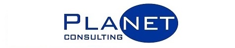 LogoPlanetHQ mini 2